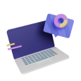 Dashboard Image