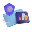 Dashboard Image
