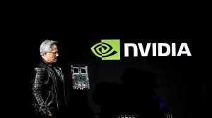Nvidia