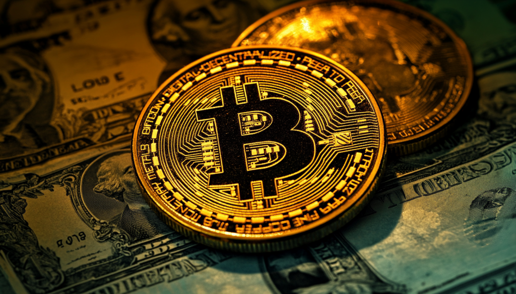 Bitcoin Fiyatları ve BitMine’ın Yeni Stratejisi Üzerine Tom Lee’nin Açıklamaları