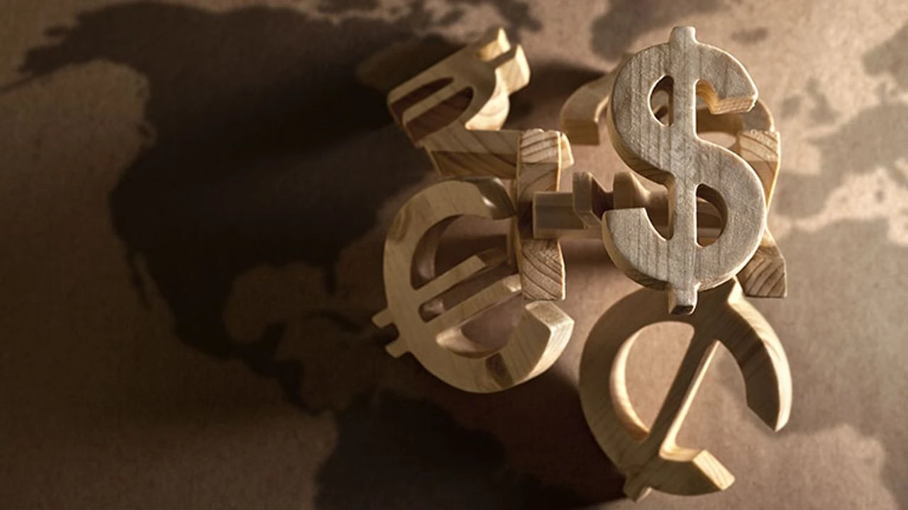 Gelişmekte Olan Ülkelerde Yeni Trend: Euro Cinsi Tahvil İhracı Artıyor